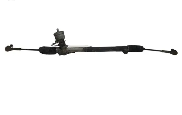 Chevrolet Corvette C6 Steering rack 26085331