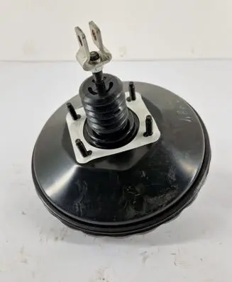 Suzuki Celerio Brake booster 13101023140