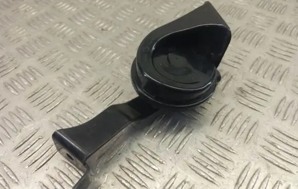 Audi A6 S6 C7 4G Horn signal 4G0951209C