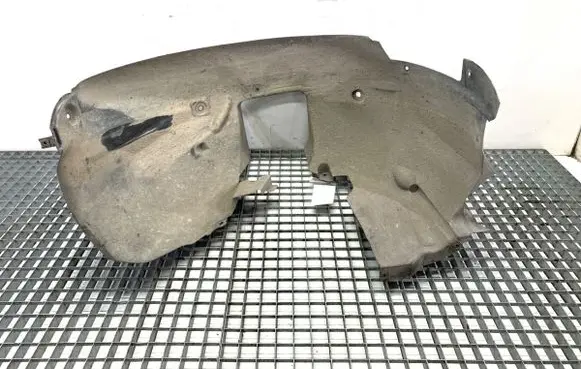 Citroen DS5 Front wheel arch liner splash guards 