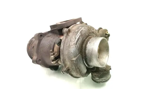 Turbo
