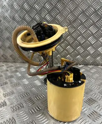 Audi A7 S7 4G In-tank fuel pump 4G0919050