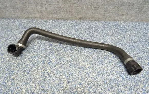 BMW 1 E81 E87 Engine coolant pipe/hose 7797259