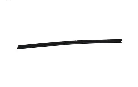 Ford Escape III Rubber seal front door window/glass CJ54S20570CAREWAYX