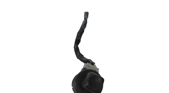 Infiniti Q50 Wing mirror switch 14926MB