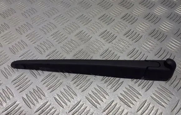Peugeot Partner Rear wiper blade arm 