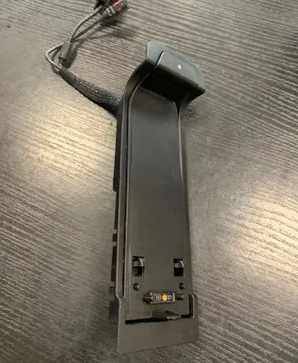 Phone control unit/module