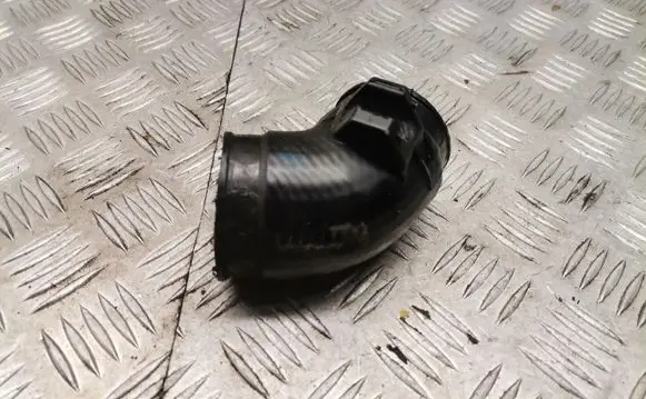 Audi A4 S4 B5 8D Intercooler hose/pipe