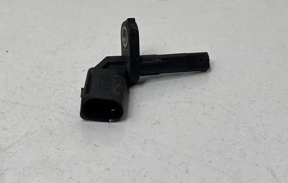 Porsche Macan (95B) ABS rear brake sensor 95B927803A 10071155683