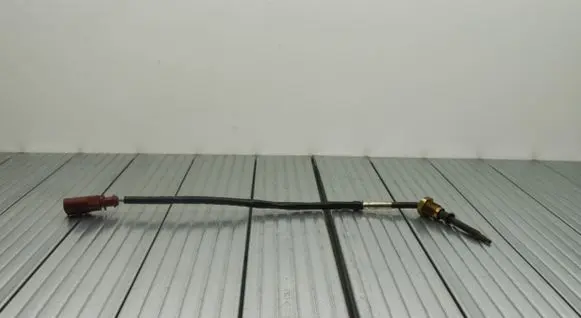 Audi Q7 4M Oil temperature sensor 4M0906088AA