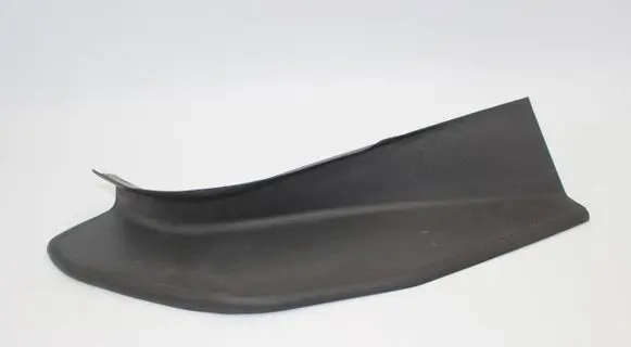 BMW 5 F10 F11 Rear/tail light trim molding 7204375 20409410