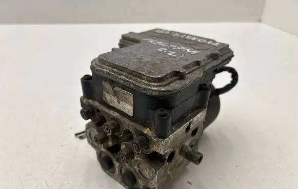 Opel Frontera B ABS Pump 897188072