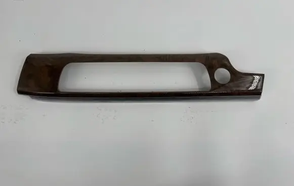 BMW 7 F01 F02 F03 F04 Panel trim 9192354