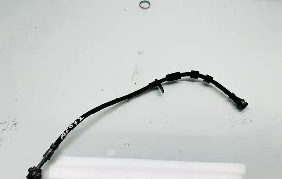 Ford Kuga III Brake booster pipe/hose 