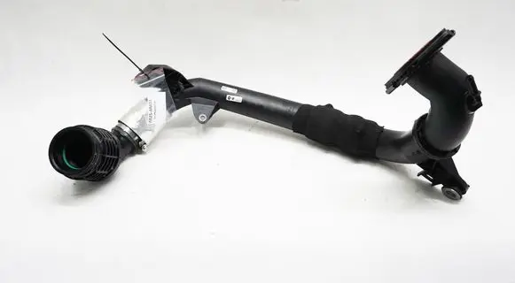 Nissan Primastar Air intake hose/pipe 144605770R