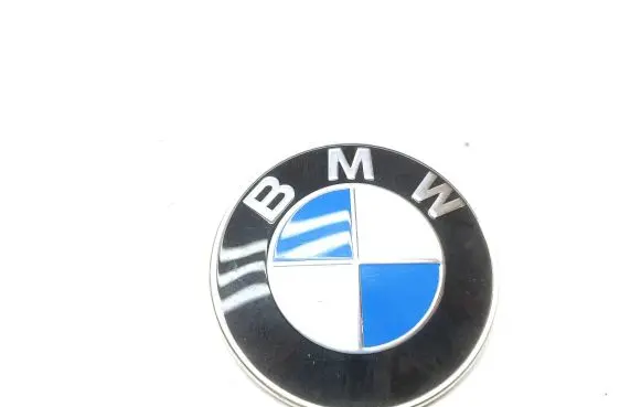 BMW X2 F39 Other interior part 7463715 74413910 H4485