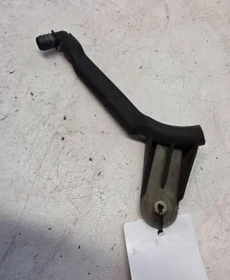 BMW 7 E65 E66 Other exterior part 6905261