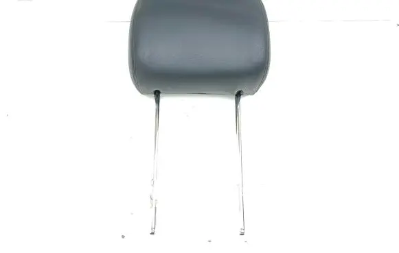 Mercedes-Benz S W221 Rear seat headrest 