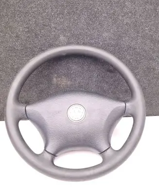 Volkswagen Crafter Steering wheel A9064640001 91017839940 9068600402