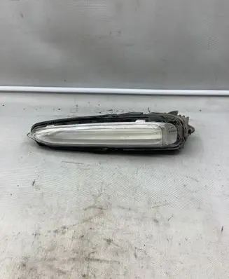 BMW i3 LED Daytime headlight A9747183706