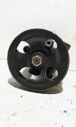Hyundai Santa Fe Power steering pump