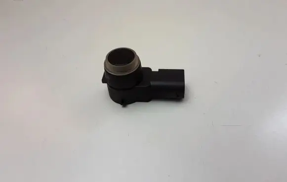 Citroen C4 I Picasso Parking PDC sensor 9663821577XT