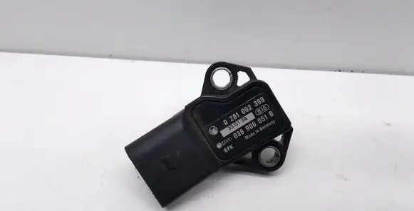 Ford Galaxy Air pressure sensor 0281002399 038906051