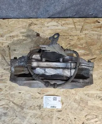 Land Rover Range Rover Sport L494 Front brake caliper At2sg JPLA2C462AB JPLA2C462AA