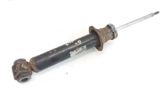 Citroen C5 Front shock absorber/damper