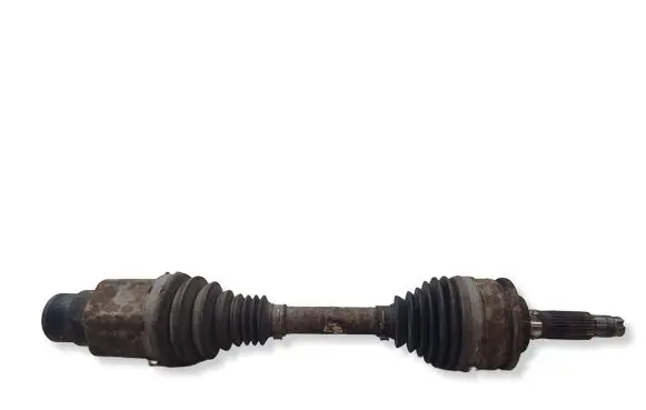 Ford Ranger Front driveshaft 