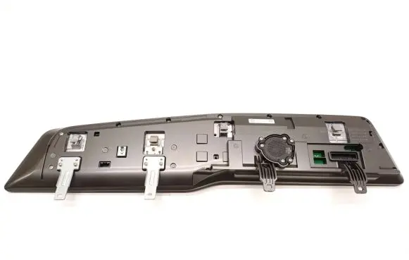 KIA Niro Speedometer (instrument cluster) 94013A0000