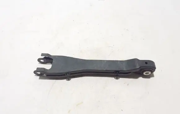 Mercedes-Benz C W206 Rear upper control arm/wishbone A2063501700