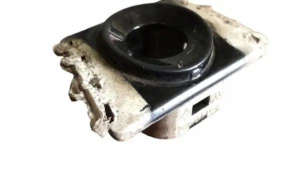 Nissan Qashqai Front parking sensor holder (PDC) 170000039