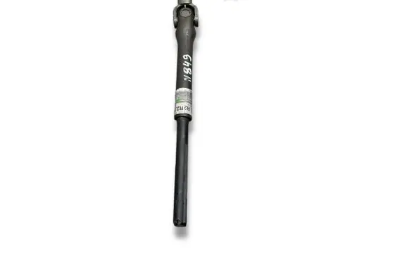 Opel Corsa D Steering column universal joint 13365906