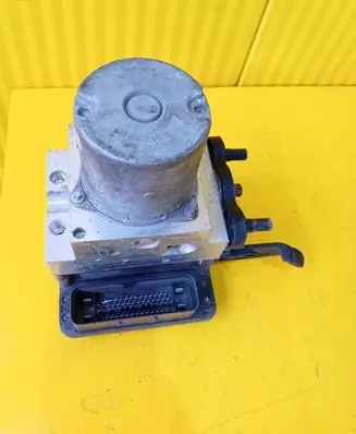 Mercedes-Benz E W212 ABS Pump A2124312212