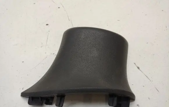 Nissan 370Z Other interior part 799121EA0A