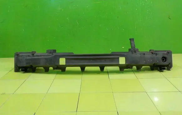 SsangYong Tivoli Rear bumper support beam ZP34
