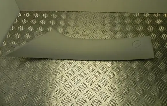 KIA Sportage (A) pillar trim 858103U100 T1265