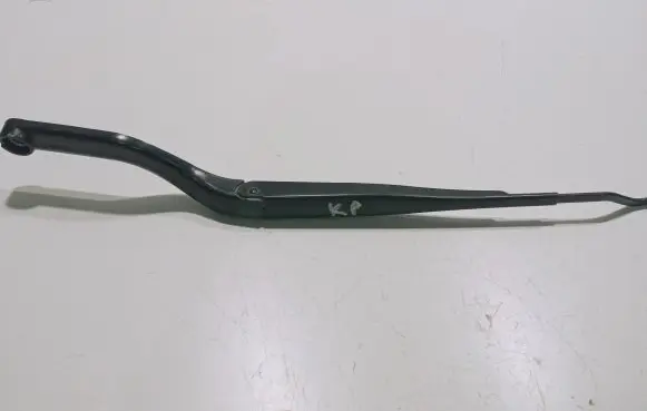 Opel Signum Front wiper blade arm 166221