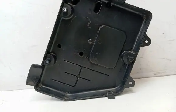Volvo XC60 Other engine bay part 32222332