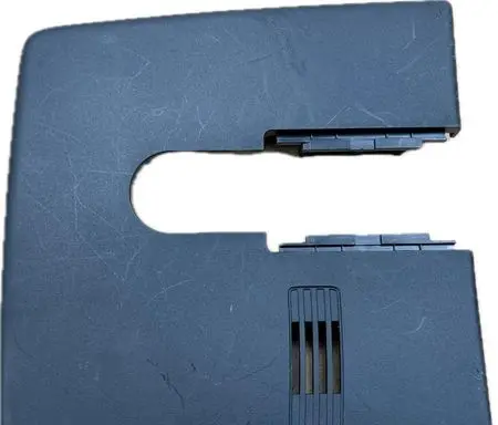 Hyundai Genesis Other body part 96005B1000