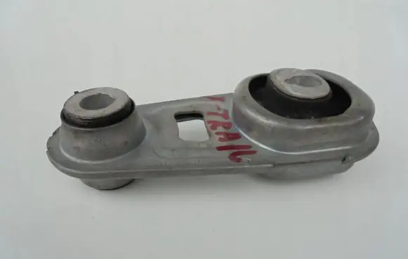 Nissan X-Trail T32 Engine mount vacuum valve 113604EA0A