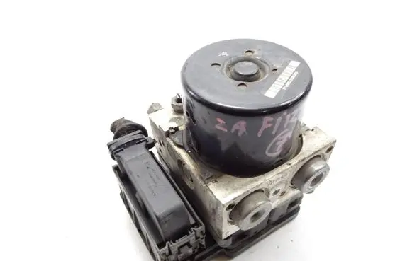 Opel Zafira C ABS Pump 13440100 10021209694
