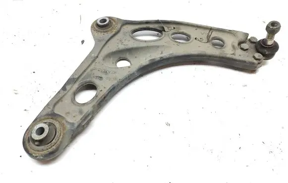 Renault Trafic III (X82) Front lower control arm/wishbone 8200688035 93859695