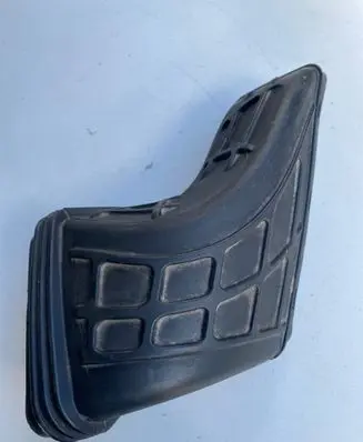 Audi A5 8T 8F Air intake duct part 1021300S01
