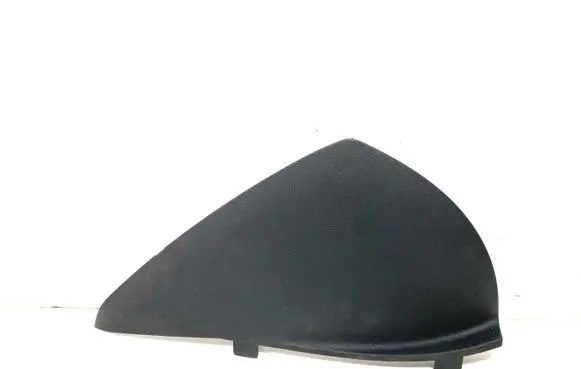 Audi Q3 8U Dashboard side end trim 8U0857086 5409501 RS521201