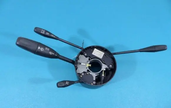 Mercedes-Benz S W220 Headlight wiper switch A2205401045 IMPRK883227