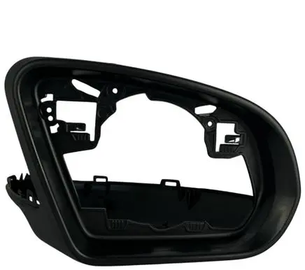 Mercedes-Benz S W222 Plastic wing mirror trim cover F-2622