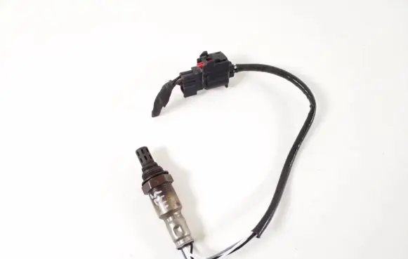 Dodge Journey Lambda probe sensor 05149171AB