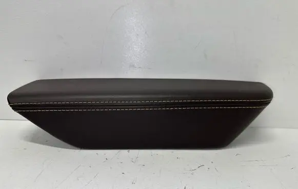Porsche Cayenne (92A) Other rear door trim element 7P5867374
